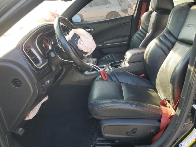 2021 DODGE CHARGER SR 2C3CDXL95MH563717