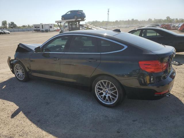 2015 BMW 328 XIGT WBA3X5C55FD560818