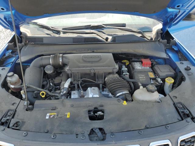 2024 JEEP COMPASS SPORT 3C4NJDAN3RT135090