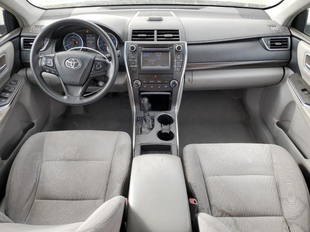 2015 TOYOTA CAMRY LE 4T1BF1FK5FU991327