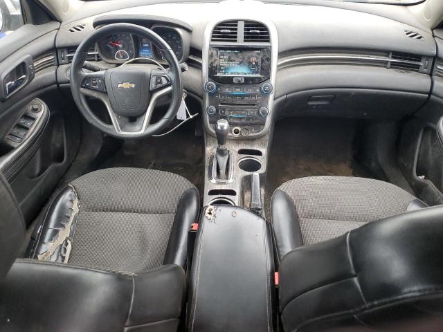 2016 CHEVROLET MALIBU LIMITED LT 1G11C5SA3GU146032