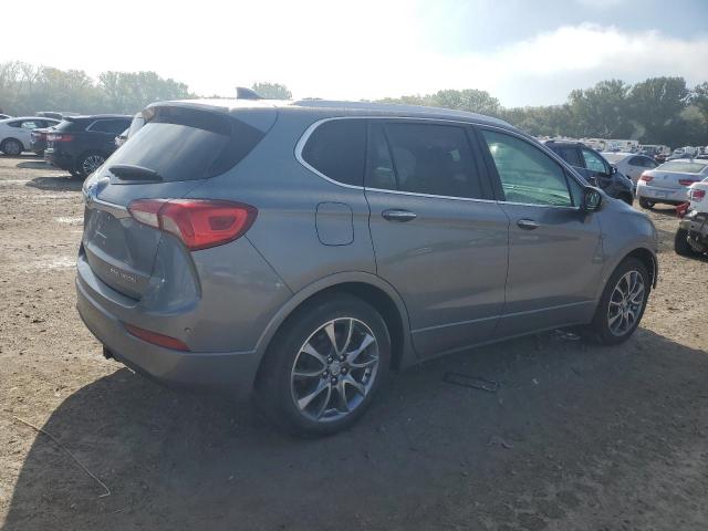 2020 BUICK ENVISION E LRBFXCSA9LD156420