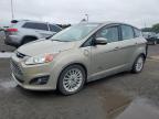 Top Destinations for Shipping Cars from the USA