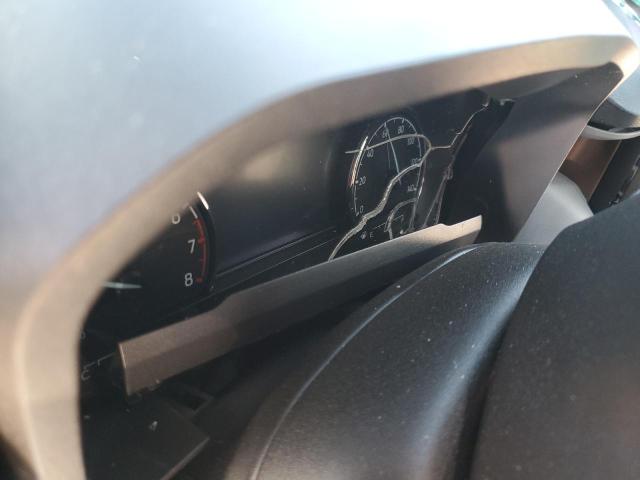 2022 FORD MAVERICK XL 3FTTW8F95NRB05687