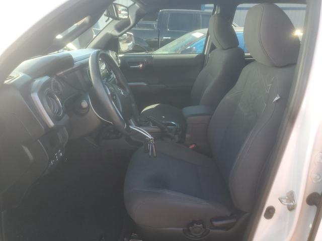 2017 TOYOTA TACOMA DOU 3TMAZ5CN6HM047251