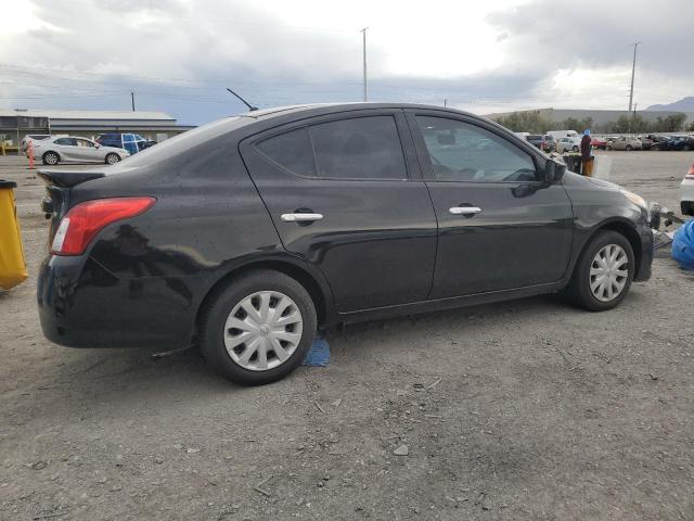 2016 NISSAN VERSA S - 3N1CN7AP4GL907482