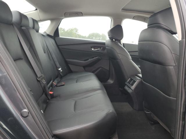 2023 HONDA ACCORD TOU #3293562944