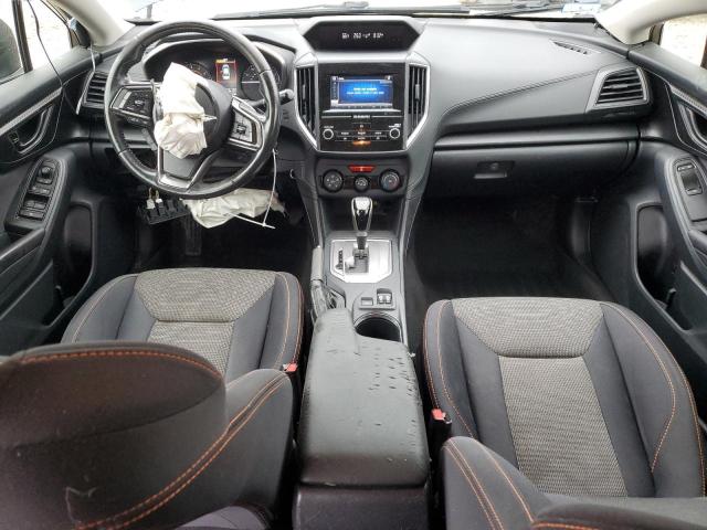 2018 SUBARU CROSSTREK JF2GTADC9J8277881