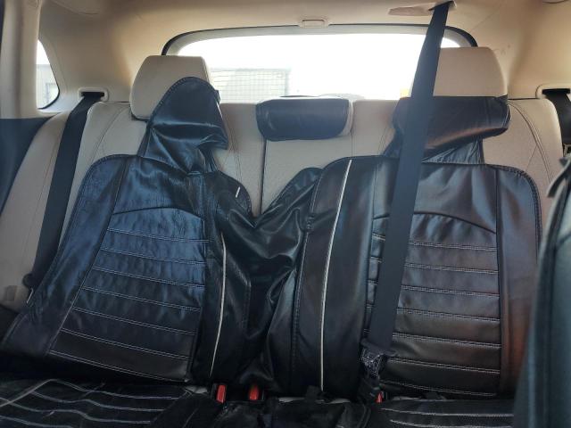 2023 HONDA HR-V LX #3296231445