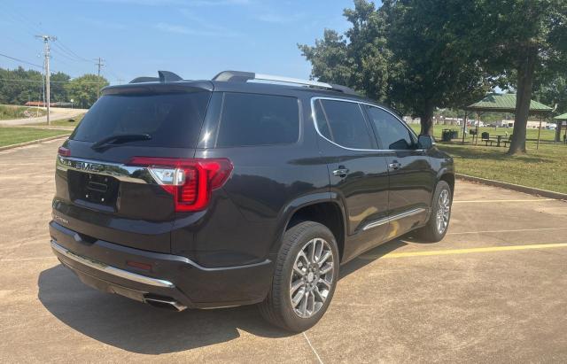 2020 GMC ACADIA DEN - 1GKKNPLS5LZ117299