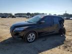 Lot #3292296269 2023 NISSAN KICKS S
