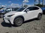 Lot #3319938155 2021 LEXUS NX 300 BAS