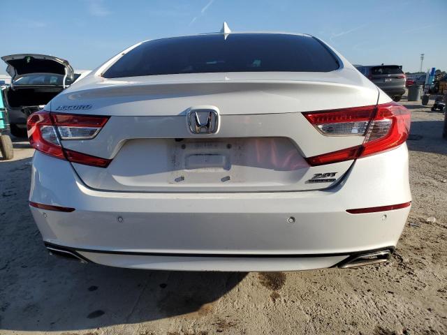 2021 HONDA ACCORD TOU 1HGCV2F96MA002448