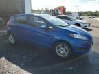 Lot #3304555443 2018 FORD FIESTA SE