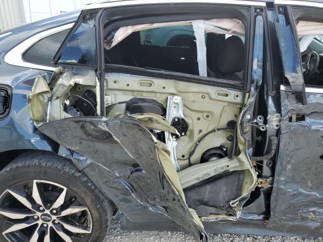 2020 CHEVROLET MALIBU RS 1G1ZG5ST2LF124871