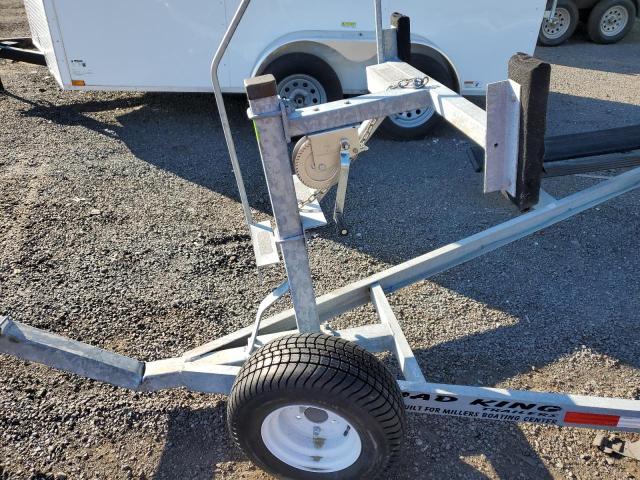 2016 ROAD KING UNKNOWN #3306913503