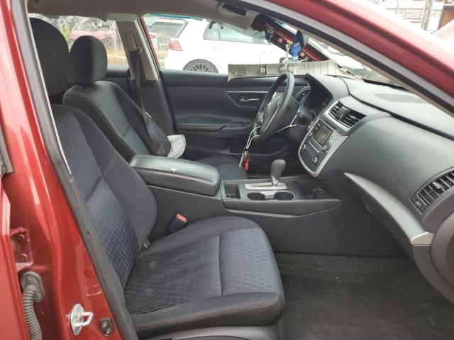 2016 NISSAN ALTIMA 2.5 1N4AL3AP7GC159475