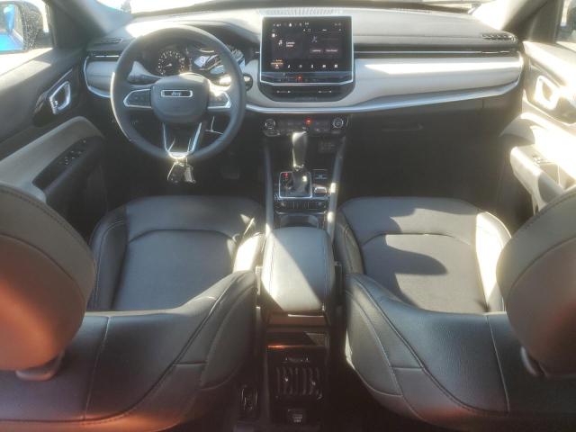 2025 JEEP COMPASS LI 3C4NJDCN6ST525815