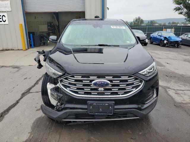 2019 FORD EDGE TITAN 2FMPK4K90KBB81416
