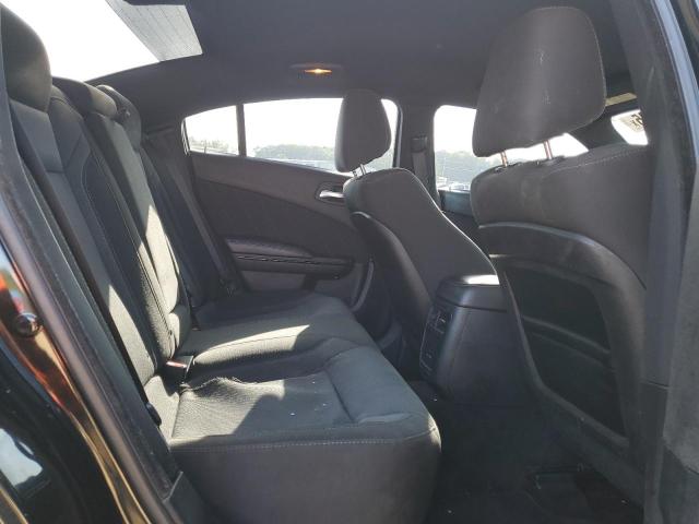 2016 DODGE CHARGER SXT 2C3CDXHG7GH188375