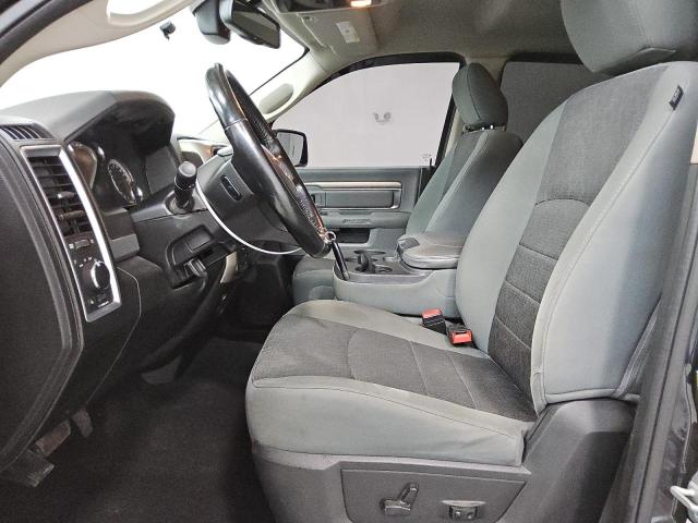 2020 RAM 1500 CLASS 3C6RR7LT9LG156959