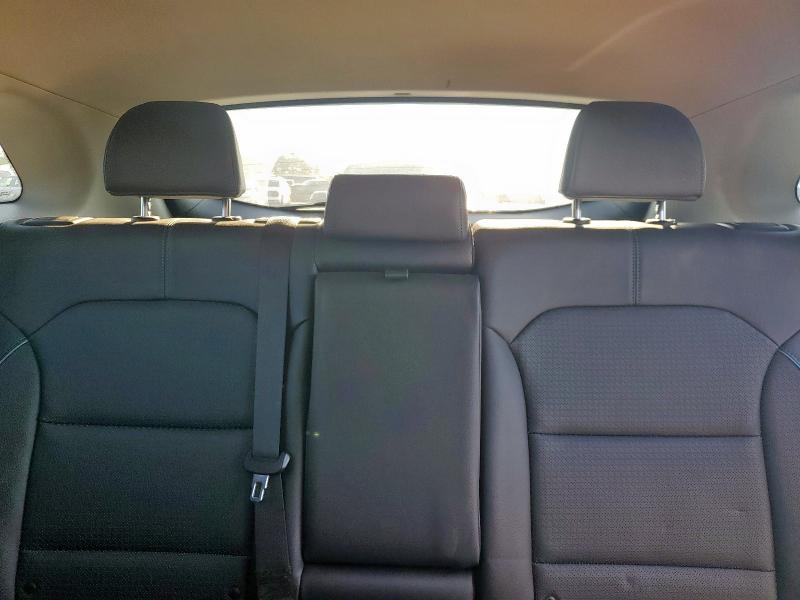 2020 KIA NIRO EX PREMIUM KNDCE3LG5L5073736