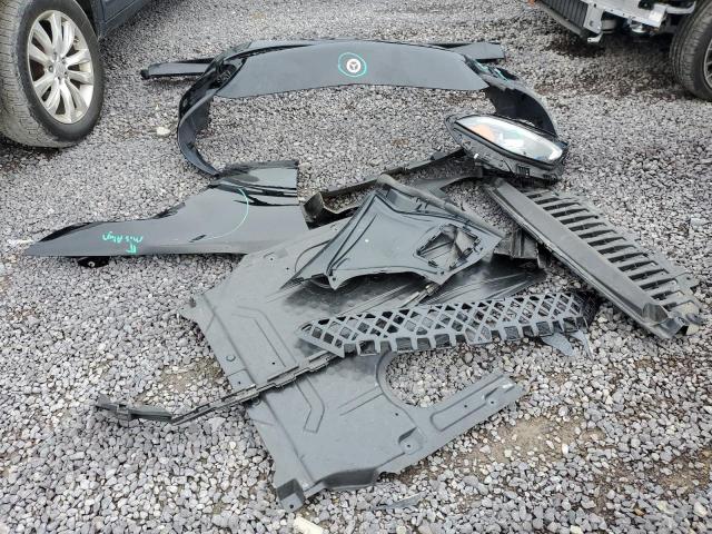 2024 MERCEDES-BENZ C 300 - W1KAF4GBXRR174884