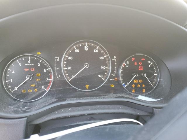 2024 MAZDA CX-30 PREF - 3MVDMBCM0RM607086