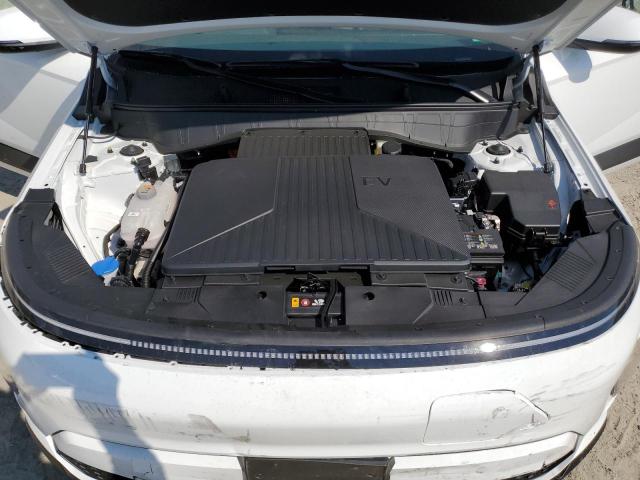 2025 HYUNDAI KONA SEL KM8HC3A6XSU031231