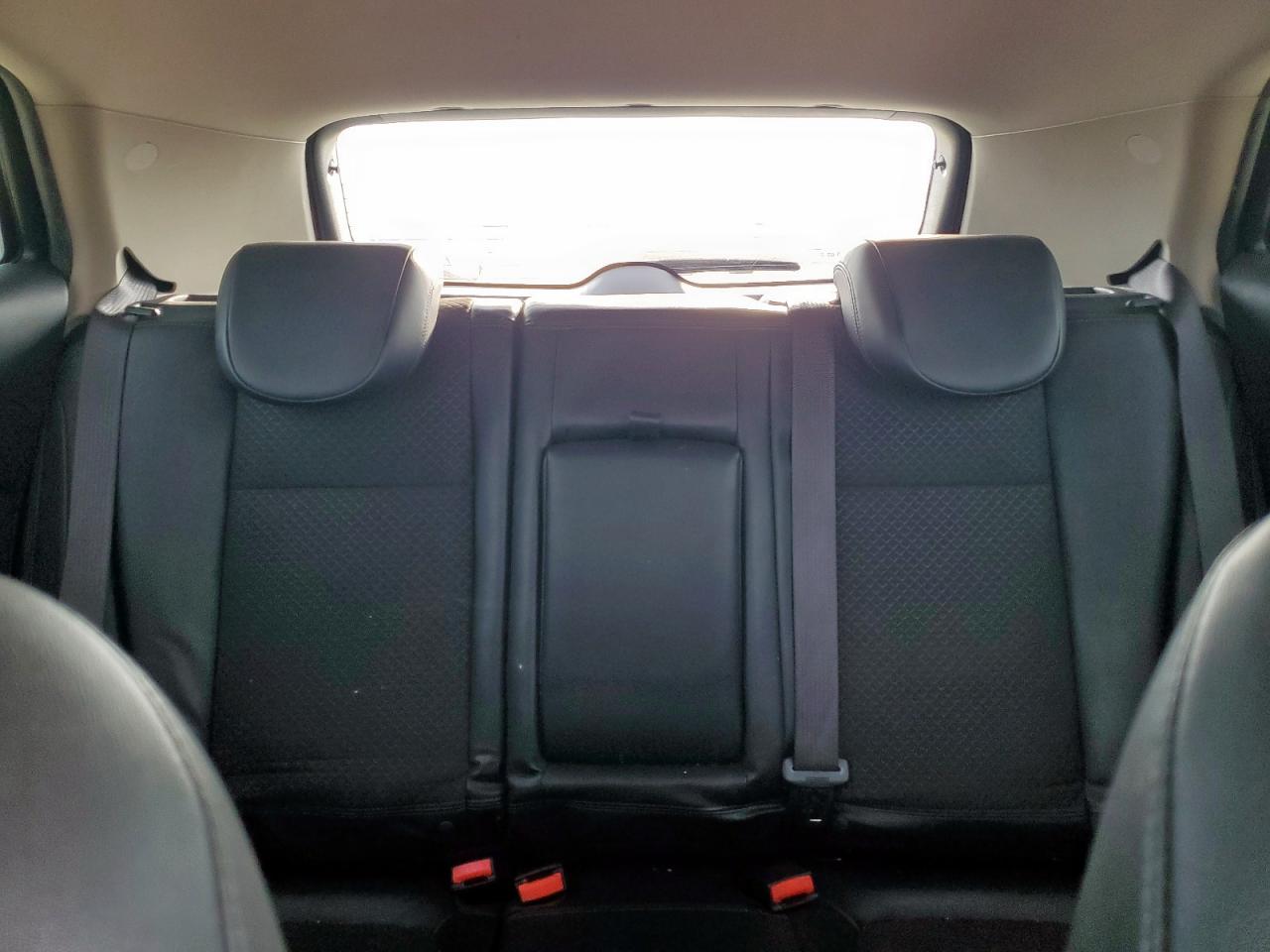 BUICK ENCORE PREFERRED