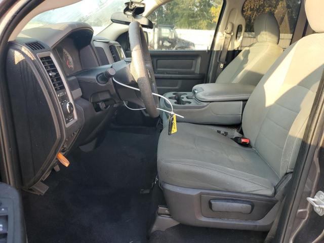 2019 RAM 1500 CLASS #3282389284