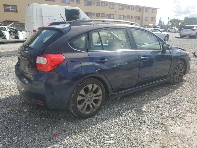 2016 SUBARU IMPREZA SP JF1GPAP65GH335816