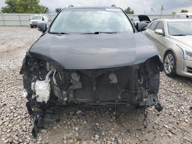 2015 LEXUS RX 350 BAS 2T2BK1BA1FC283971