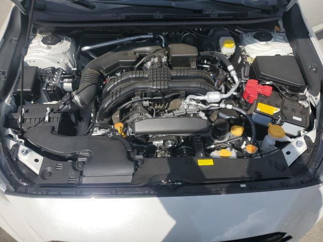 2025 SUBARU IMPREZA SP JF1GUAFCXS8245540