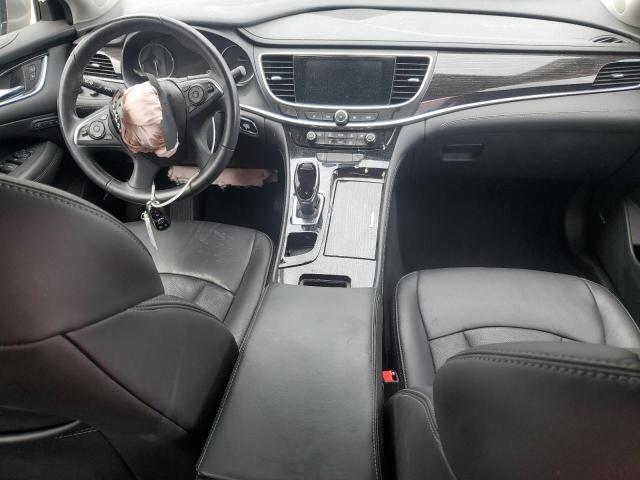 2019 BUICK LACROSSE E 1G4ZP5SZ1KU108808