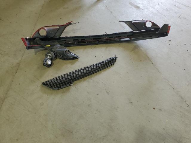 2018 DODGE DURANGO GT 1C4RDJDGXJC115410