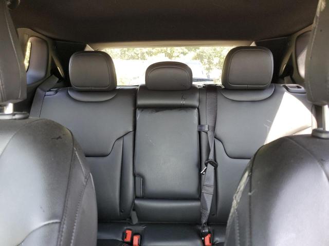 2025 JEEP COMPASS LI - 3C4NJDCN8ST568553