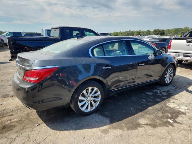 2015 BUICK LACROSSE 1G4GB5G38FF209297