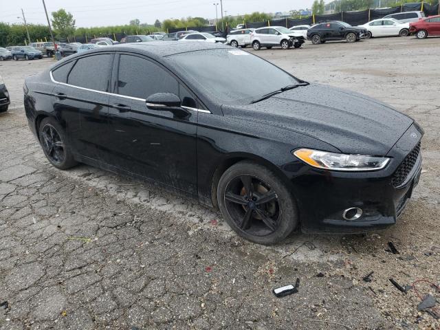 2016 FORD FUSION SE #3271753658