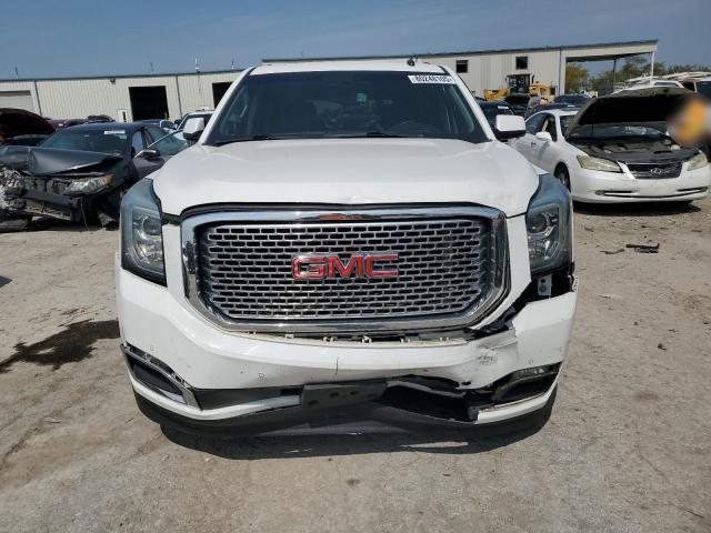 2015 GMC YUKON DENALI 1GKS2CKJ0FR170569