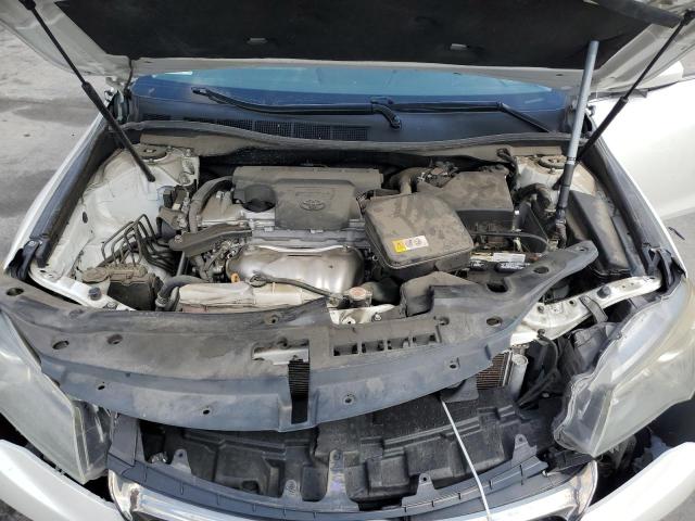 2017 TOYOTA CAMRY LE 4T1BF1FK0HU313247