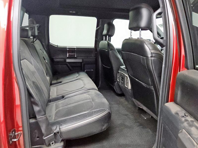 2015 FORD F150 SUPER 1FTEW1EG7FFA28996