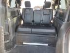 Lot #3297956852 2019 DODGE GRAND CARAVAN GT