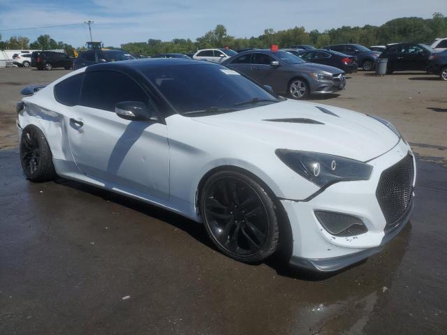 2015 HYUNDAI GENESIS CO KMHHU6KJ1FU124937