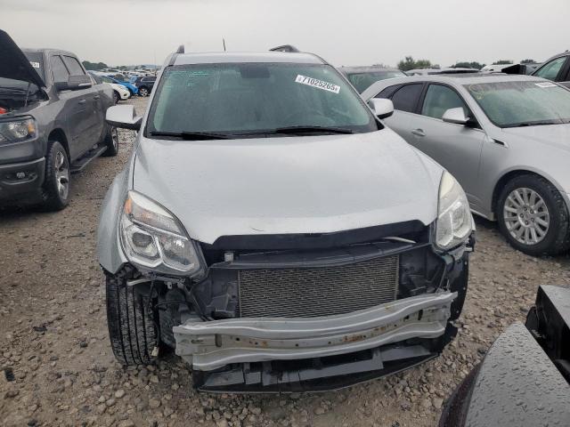 2017 CHEVROLET EQUINOX LT 2GNFLFEKXH6331886