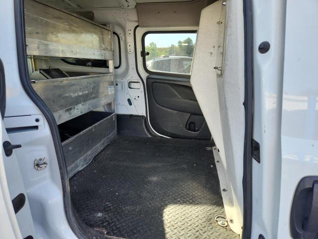 2016 RAM PROMASTER - ZFBERFBT1G6C61270