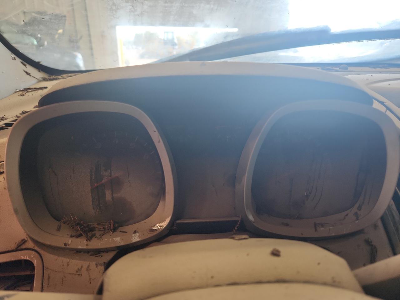 Lot #3245501682 2015 CHEVROLET EQUINOX LT