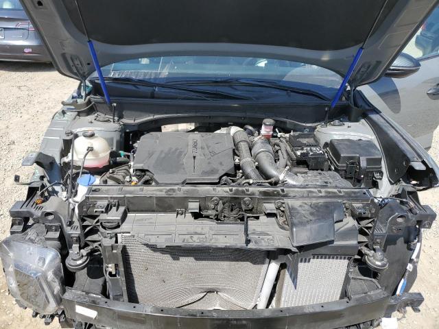 2022 HYUNDAI SANTA CRUZ 5NTJDDAF3NH017132