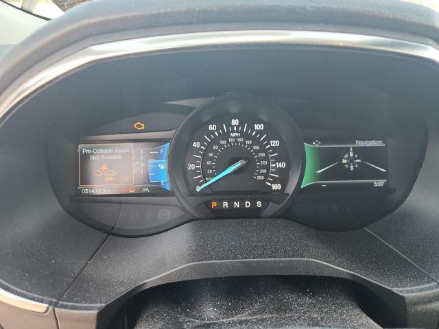 2020 FORD EDGE TITAN 2FMPK4K90LBB40110