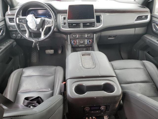 2023 CHEVROLET SUBURBAN C 1GNSCCKD2PR170276